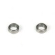 Esky Bearing 5*8*2.5 - OutDoor Big Lama