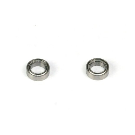 Esky Bearing 5*8*2.5 - OutDoor Big Lama