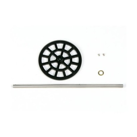 Esky Gear & Shaft Set B - OutDoor Lama