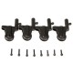 Esky Main Blade Grip Set - OutDoor Lama