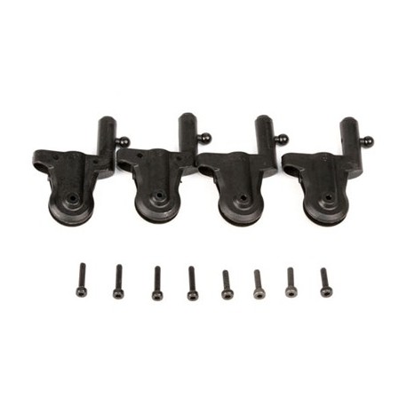Esky Main Blade Grip Set - OutDoor Lama