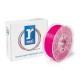 Anet® 1KG 1.75mm 3D Printer PLA Filament For Mendel Printrbot Reprap Prusa