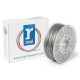 Anet® 1KG 1.75mm 3D Printer PLA Filament For Mendel Printrbot Reprap Prusa