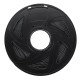1KG 1.75mm 3D Printer ABS Filament For Mendel Printrbot Reprap Prusa