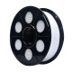 1KG 1.75mm 3D Printer ABS Filament For Mendel Printrbot Reprap Prusa