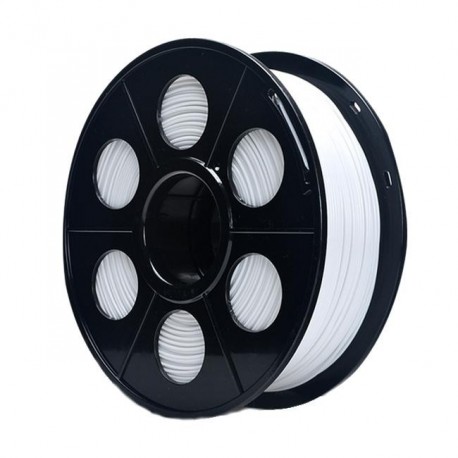 1KG 1.75mm 3D Printer ABS Filament For Mendel Printrbot Reprap Prusa