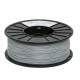 1KG 1.75mm 3D Printer ABS Filament For Mendel Printrbot Reprap Prusa