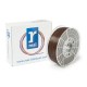 1KG 1.75mm 3D Printer ABS Filament For Mendel Printrbot Reprap Prusa
