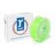 1KG 1.75mm 3D Printer ABS Filament For Mendel Printrbot Reprap Prusa