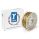 1KG 1.75mm 3D Printer ABS Filament For Mendel Printrbot Reprap Prusa