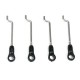 Esky Single Hole Push Rod A - OutDoor Lama