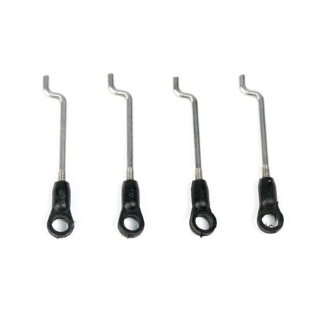 Esky Single Hole Push Rod A - OutDoor Lama