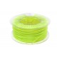 1KG 1.75mm 3D Printer ABS Filament For Mendel Printrbot Reprap Prusa