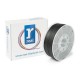 1KG 1.75mm 3D Printer ABS Filament For Mendel Printrbot Reprap Prusa