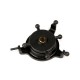Esky Swashplate Set - OutDoor Big Lama