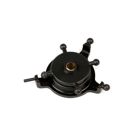 Esky Swashplate Set - OutDoor Big Lama