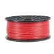 1KG 1.75mm 3D Printer ABS Filament For Mendel Printrbot Reprap Prusa