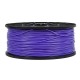 1KG 1.75mm 3D Printer ABS Filament For Mendel Printrbot Reprap Prusa