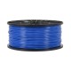 1KG 1.75mm 3D Printer ABS Filament For Mendel Printrbot Reprap Prusa