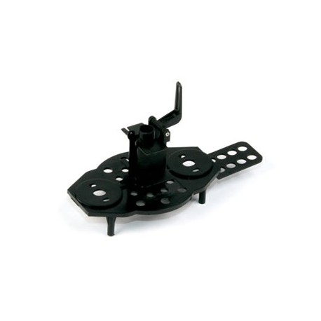 Frame Kit - OutDoor Lama