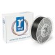 1KG 1.75mm 3D Printer ABS Filament For Mendel Printrbot Reprap Prusa