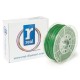 1KG 1.75mm 3D Printer ABS Filament For Mendel Printrbot Reprap Prusa