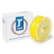 1KG 1.75mm 3D Printer ABS Filament For Mendel Printrbot Reprap Prusa