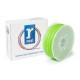 1KG 1.75mm 3D Printer ABS Filament For Mendel Printrbot Reprap Prusa
