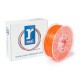 1KG 1.75mm 3D Printer ABS Filament For Mendel Printrbot Reprap Prusa
