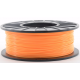 1KG 1.75mm 3D Printer ABS Filament For Mendel Printrbot Reprap Prusa