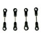 Single Hole Push Rod B - OutDoor Lama