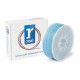 1KG 1.75mm 3D Printer ABS Filament For Mendel Printrbot Reprap Prusa