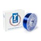 1KG 1.75mm 3D Printer ABS Filament For Mendel Printrbot Reprap Prusa