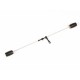 Stabilizer - OutDoor Lama