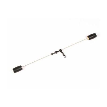 Stabilizer - OutDoor Lama