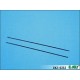 Flybar (2) - Honey Bee CP2/Blade CP