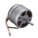 Mini Bare Motor Brushless Motor 17x14.5mm