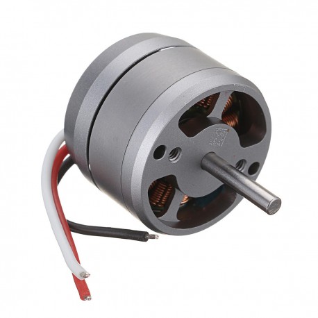 Mini Bare Motor Brushless Motor 17x14.5mm