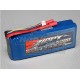 ZIPPY Flightmax 4200mAh 4S1P 30C LiFePo4 Pack