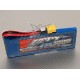 ZIPPY Flightmax 1800mAh 2S1P 30C LiFePo4 Pack