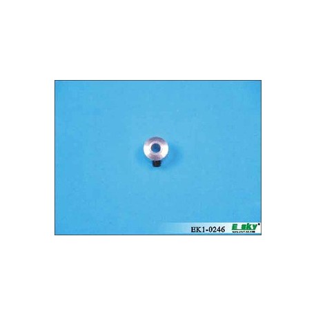 Main Shaft Retaining Collar - Honey Bee CP2