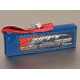 ZIPPY Flightmax 3600mAh 2S2P 30C LiFePo4 Pack