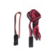 Main/Tail Motor Wire - Honey Bee CP2/Honeybee FP