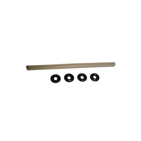 O Ring/Rubber - Honey Bee CP2