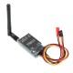 Boscam 5.8G 600mW FPV Transmitter