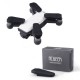 4Pcs Propellers Silicone Case Protective Cover For DJI Spark