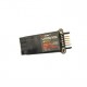Eachine Customized Version Emax lightning 20A ESC BLHeli 2-4S PWM Oneshot125