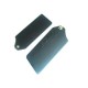 Paddle Set - Honey Bee CP2/Blade CP