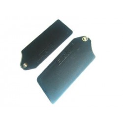 Paddle Set - Honey Bee CP2/Blade CP