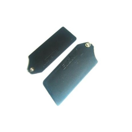 Paddle Set - Honey Bee CP2/Blade CP